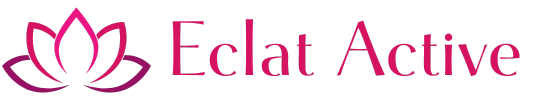 Eclat Active